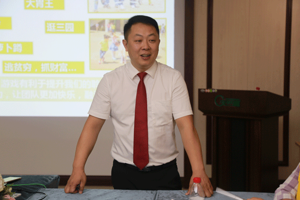 天然居硅藻泥第22期營銷培訓(xùn)圓滿結(jié)業(yè)