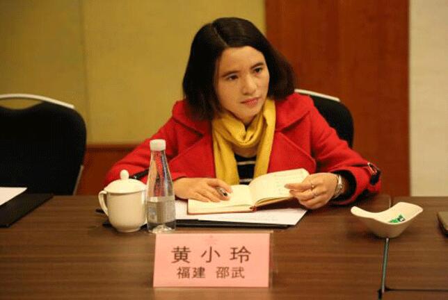 天然居硅藻板 加盟商座談會(huì)