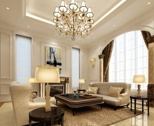 天然居硅藻板驚艷崛起 多功能快裝人人愛 天然居硅藻板驚艷崛起 多功能快裝人人愛