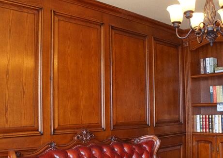 環(huán)保、美觀兼實用 天然居硅藻板讓消費者真正放心