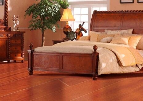 環(huán)保、美觀兼實用 天然居硅藻板讓消費者真正放心