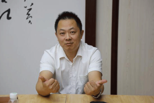 天然居第21期營銷培訓班圓滿結(jié)業(yè)