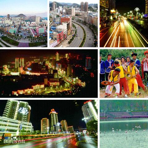 加盟喜訊:天然居硅藻裝飾板強勢入駐全國百強縣——貴州盤縣 加盟喜訊:天然居硅藻裝飾板強勢入駐全國百強縣——貴州盤縣