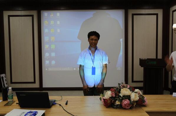 熱烈祝賀天然居第十九期營銷培訓(xùn)圓滿結(jié)業(yè) 熱烈祝賀天然居第十九期營銷培訓(xùn)圓滿結(jié)業(yè)