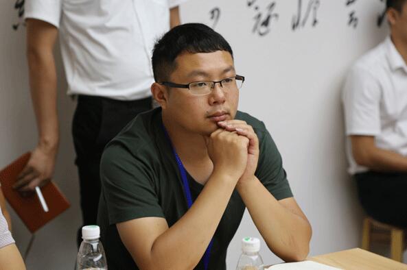 熱烈祝賀天然居第十九期營銷培訓(xùn)圓滿結(jié)業(yè) 熱烈祝賀天然居第十九期營銷培訓(xùn)圓滿結(jié)業(yè)