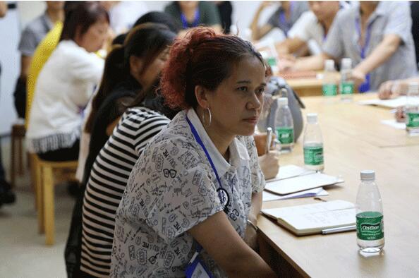 熱烈祝賀天然居第十九期營銷培訓(xùn)圓滿結(jié)業(yè) 熱烈祝賀天然居第十九期營銷培訓(xùn)圓滿結(jié)業(yè)