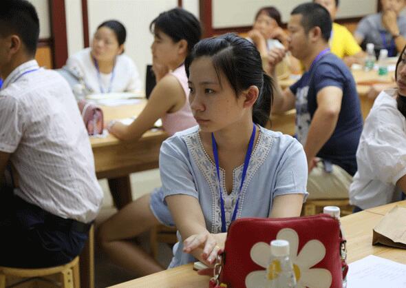 熱烈祝賀天然居第十九期營銷培訓(xùn)圓滿結(jié)業(yè) 熱烈祝賀天然居第十九期營銷培訓(xùn)圓滿結(jié)業(yè)