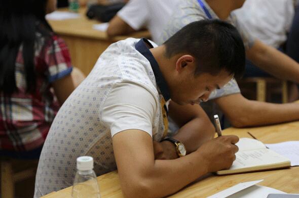 熱烈祝賀天然居第十九期營銷培訓(xùn)圓滿結(jié)業(yè) 熱烈祝賀天然居第十九期營銷培訓(xùn)圓滿結(jié)業(yè)