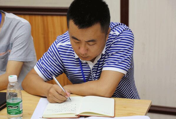 熱烈祝賀天然居第十九期營銷培訓(xùn)圓滿結(jié)業(yè) 熱烈祝賀天然居第十九期營銷培訓(xùn)圓滿結(jié)業(yè)