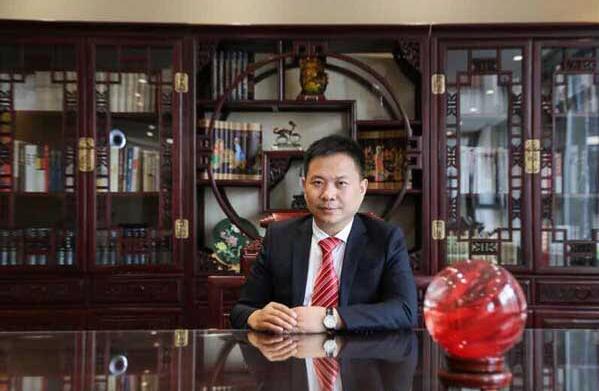 天然居成功簽約吉林葉氏集團(tuán) 品牌“東三省”擴(kuò)張戰(zhàn)略再度升級(jí) 天然居成功簽約吉林葉氏集團(tuán) 品牌“東三省”擴(kuò)張戰(zhàn)略再度升級(jí)