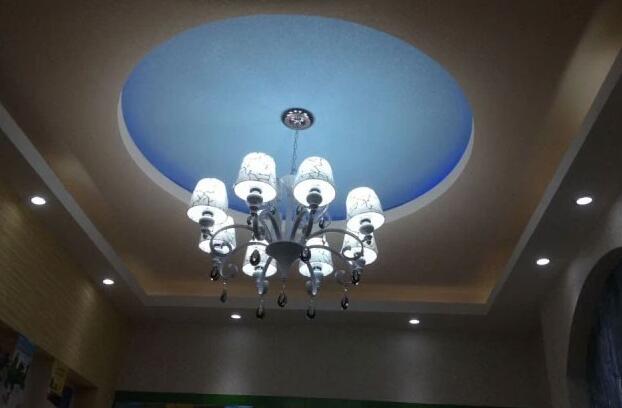 天然居硅藻泥·懷化體驗店正式開業(yè) 當(dāng)日接單高達(dá)十萬盛況空前